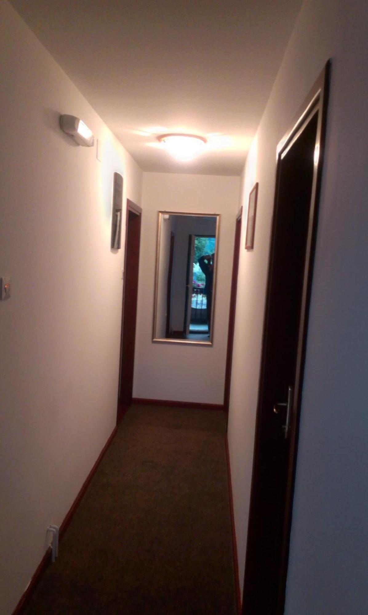 Private Accommodation Lidija Rakocevic Kolašin Szoba fotó