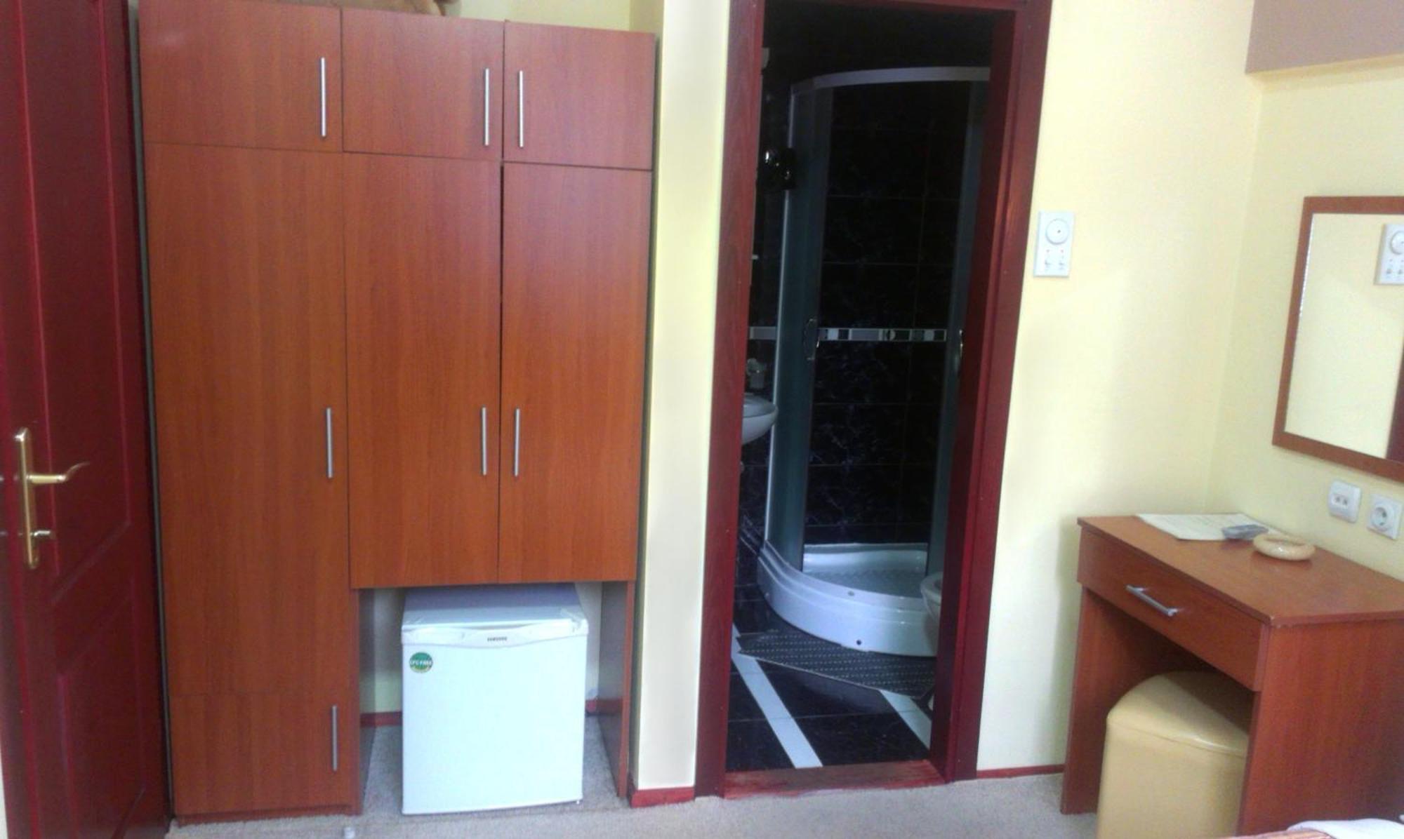 Private Accommodation Lidija Rakocevic Kolašin Szoba fotó